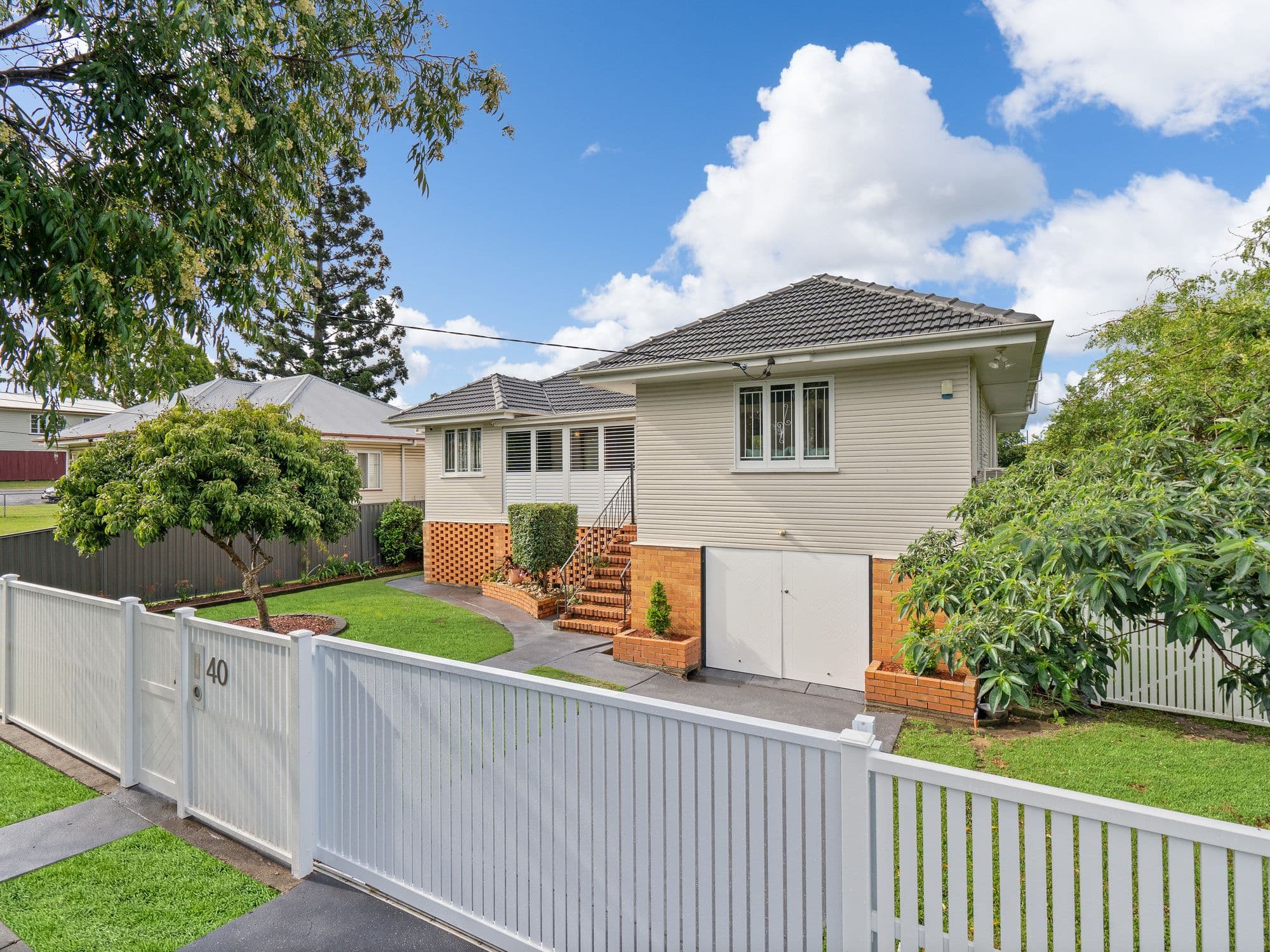 40 Castle Street, Kedron QLD 4031, Kedron - Image 1