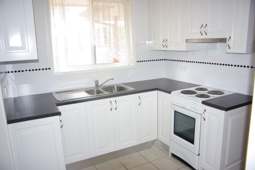 33 Collith Avenue, SOUTH WINDSOR NSW 2756, South Windsor - Image 1