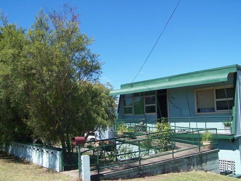 361 Princes Highway, Bomaderry - Image 1