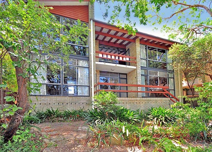 138 Burns Bay Road, LANE COVE NSW 2066, Lane Cove - Image 1