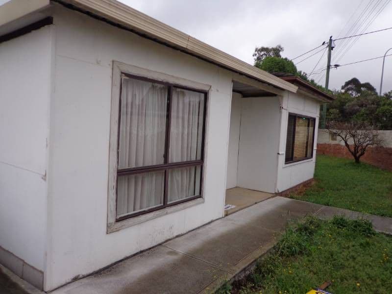 159 Brenan Street, SMITHFIELD NSW 2164, Smithfield - Image 1