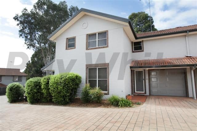841 Glenmore Parkway, GLENMORE PARK NSW 2745, Glenmore Park - Image 1