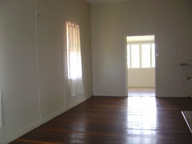 3 WATER, INNISFAIL QLD 4860, Innisfail - Image 1