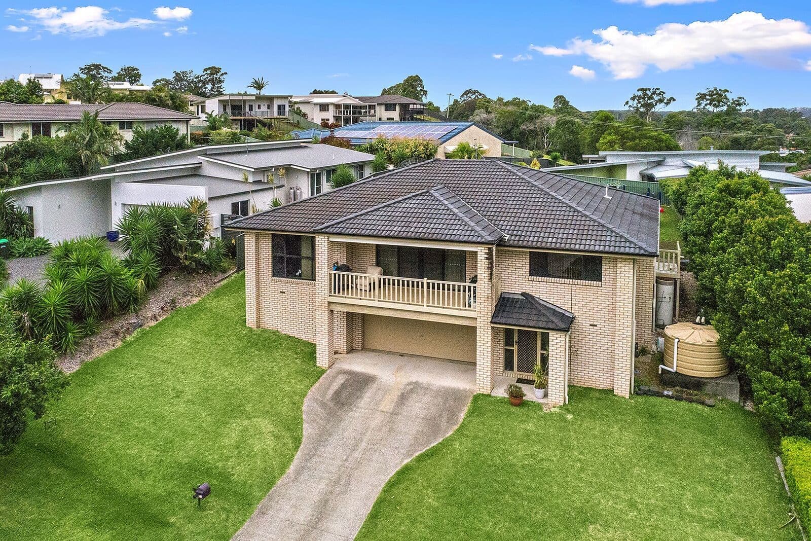 56 William Sharp Drive, Coffs Harbour - Image 1