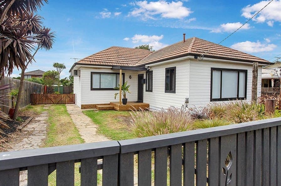 26 Percy Street, Newport VIC 3015, Newport - Image 1