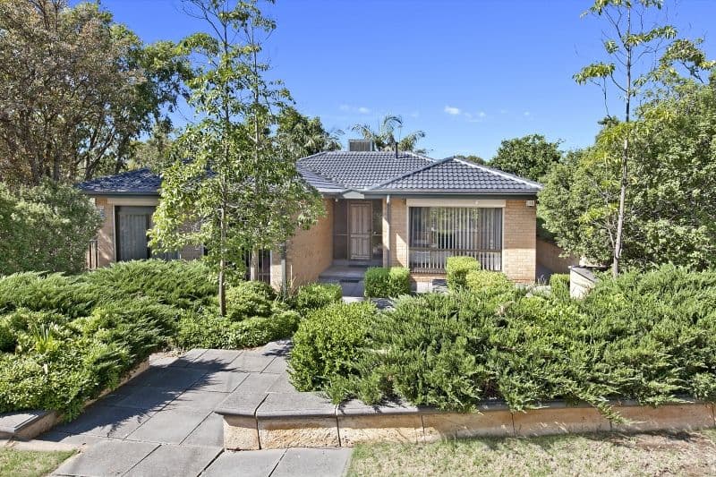 45 Rawlings Road, MODBURY NORTH SA 5092, Modbury North - Image 1
