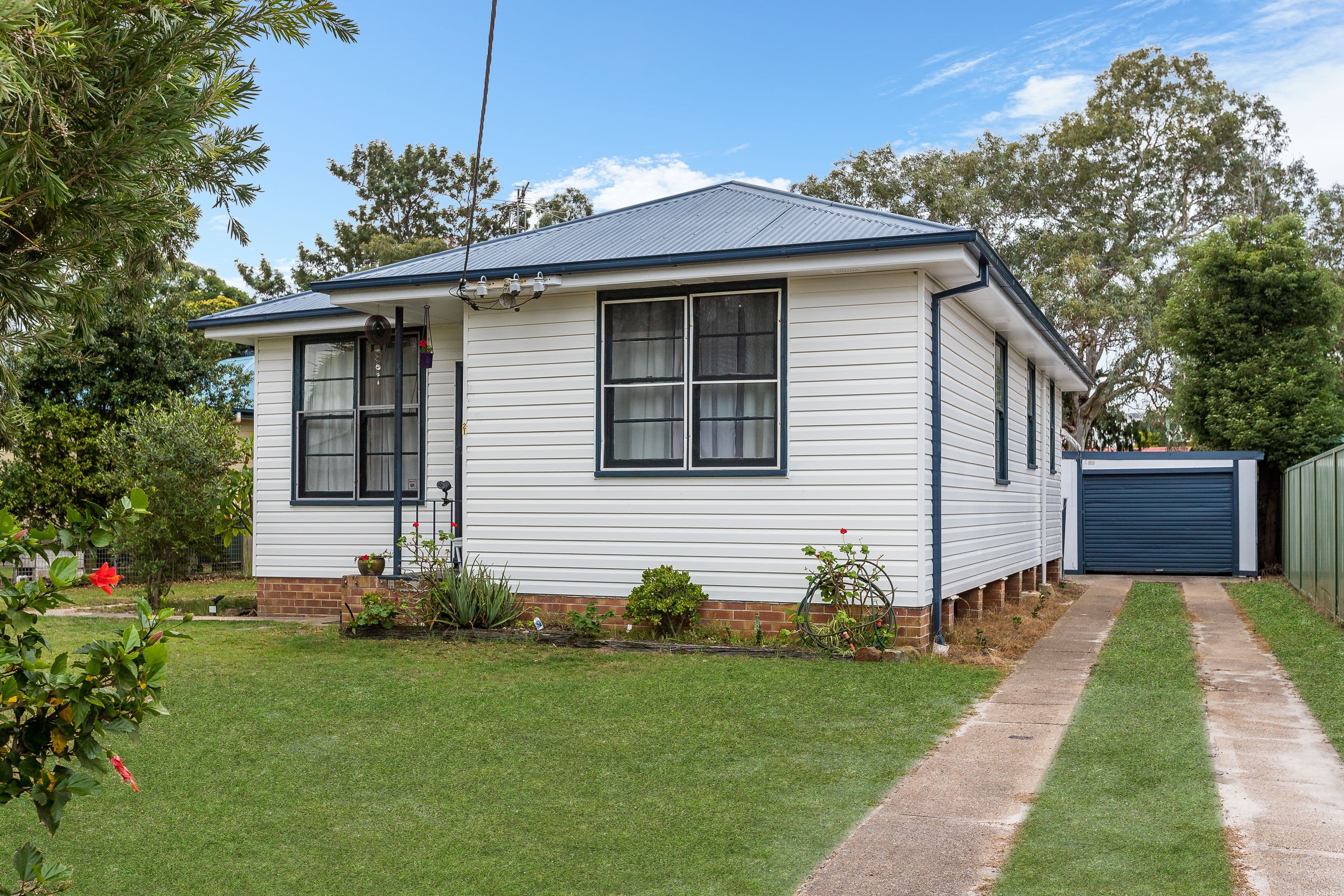 21 Anne Street, Raymond Terrace - Image 1