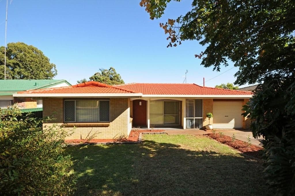 379 Hume Street, KEARNEYS SPRING QLD 4350, Kearneys Spring - Image 1
