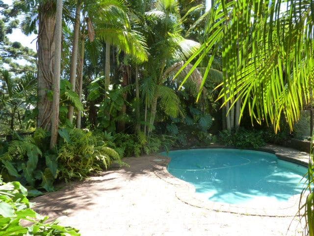 68 Willis Road, BLI BLI QLD 4560, Bli Bli - Image 1