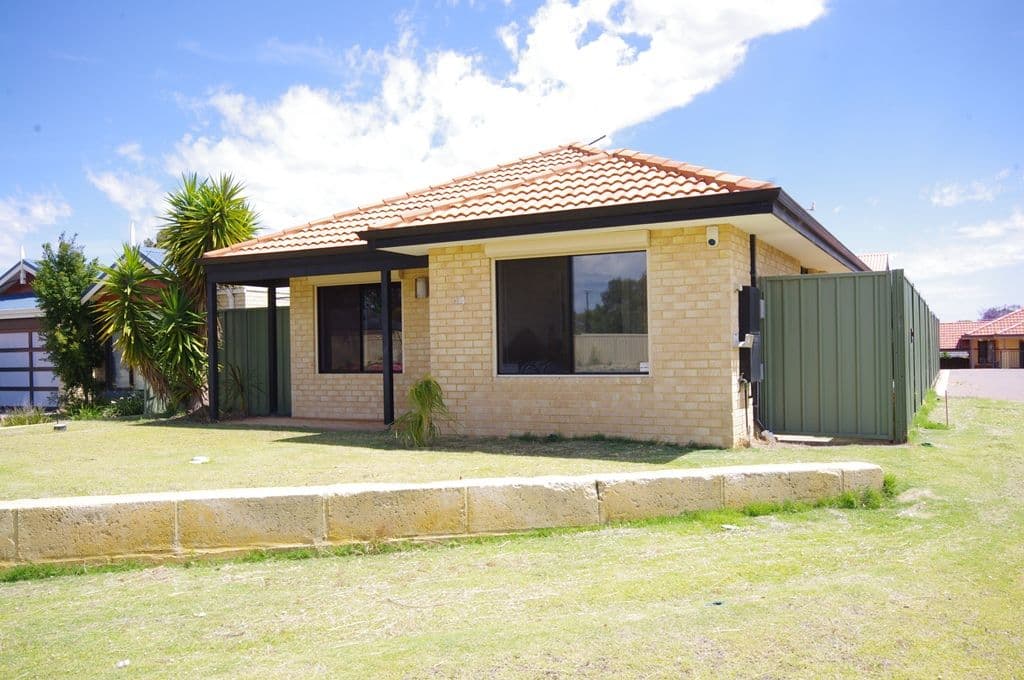 44 Keeble Way, Balga WA 6061, Balga - Image 1