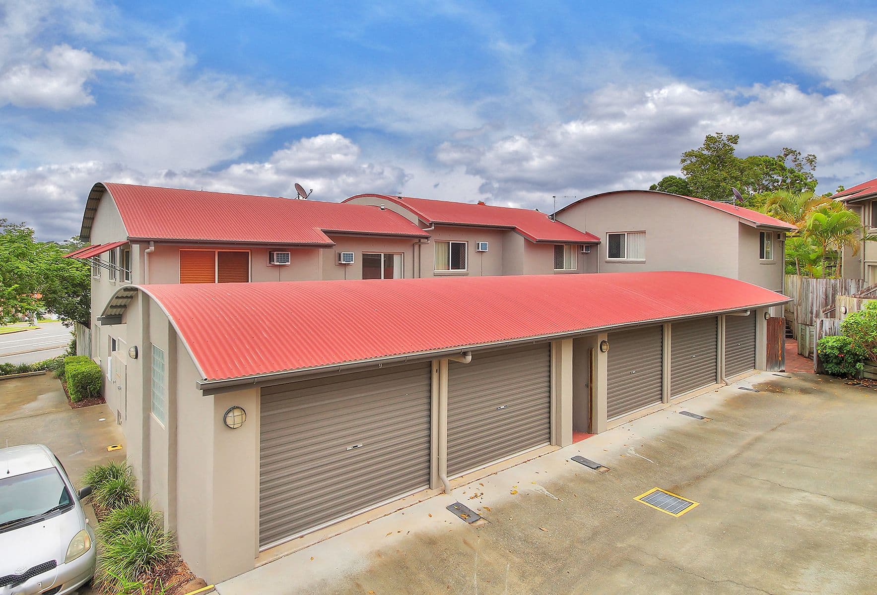 188 Broadwater Road, Mansfield QLD 4122, Mansfield - Image 1