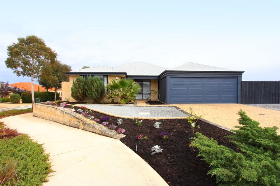 1 Ducane Way, ELLENBROOK WA 6069, Ellenbrook - Image 1