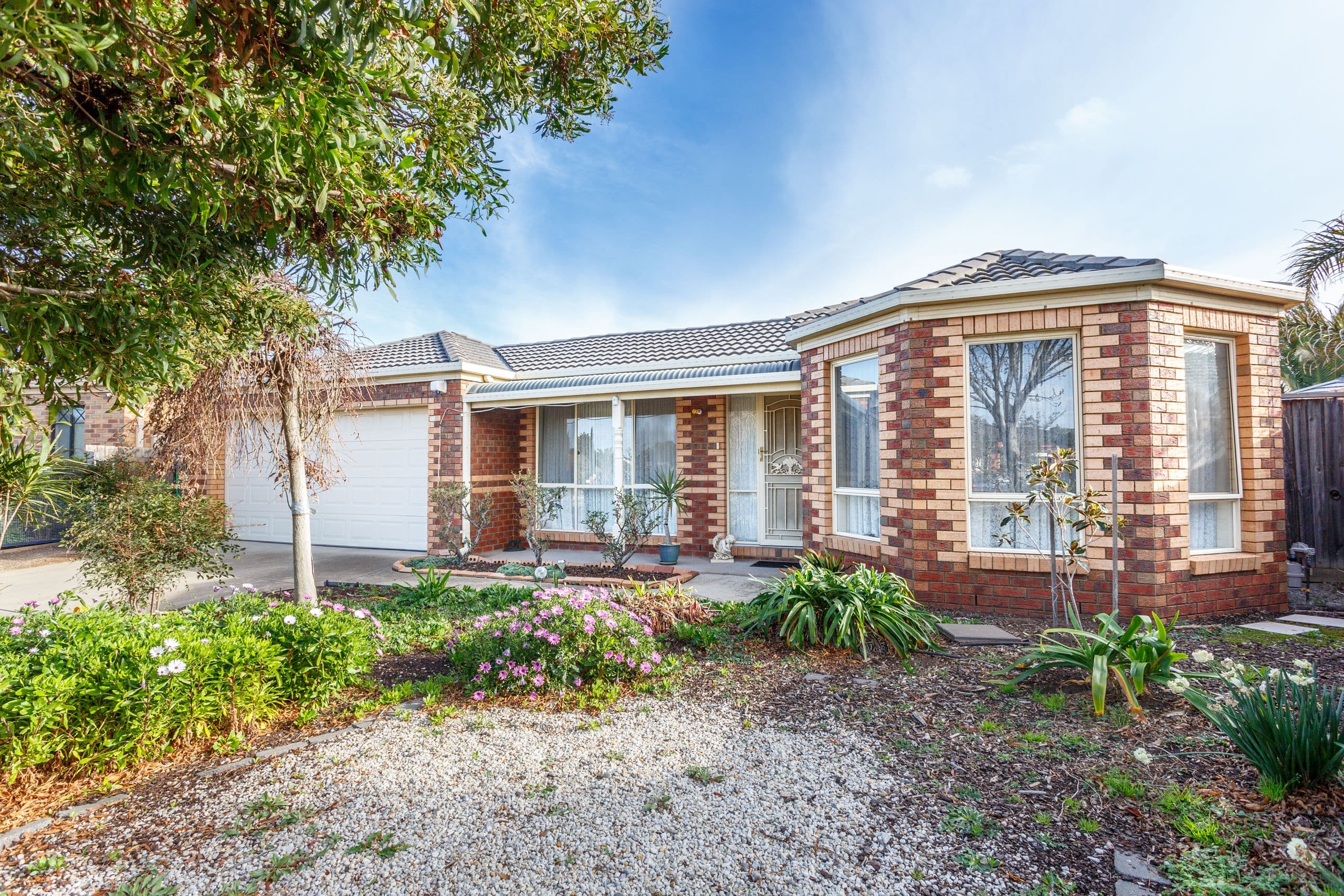 13 Bordeaux Drive, Hoppers Crossing VIC 3029, Hoppers Crossing - Image 1