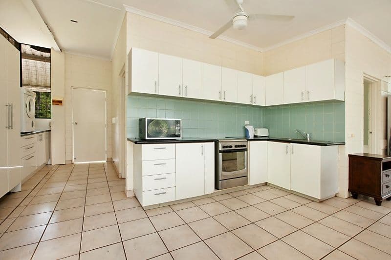 135 Macleod Road, HOWARD SPRINGS NT 0835, Howard Springs - Image 1