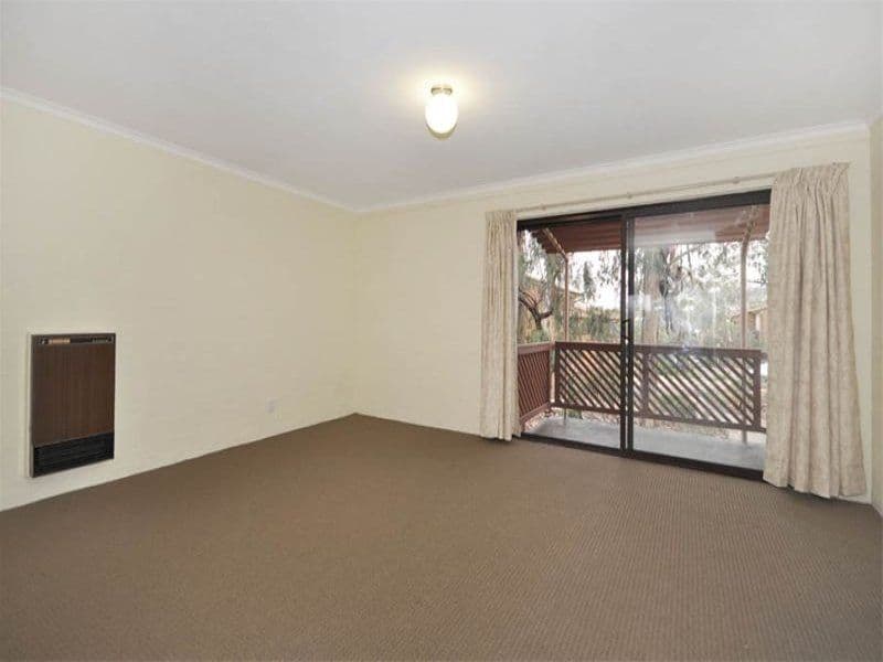 31 Disney Court, BELCONNEN ACT 2617, Belconnen - Image 1