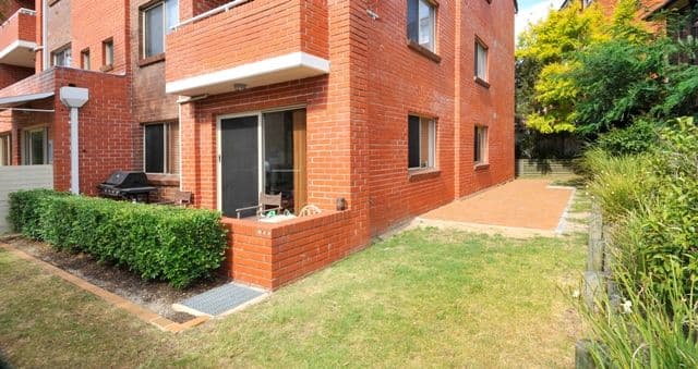 1 Astolat Street, RANDWICK NSW 2031, Randwick - Image 1