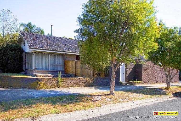 14 Forest Park Road, DINGLEY VILLAGE VIC 3172, Dingley Village - Image 1