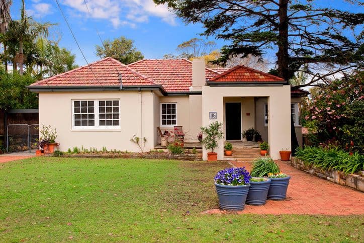5 Hansen Court, Marian, QLD, 4753, Marian - Image 1