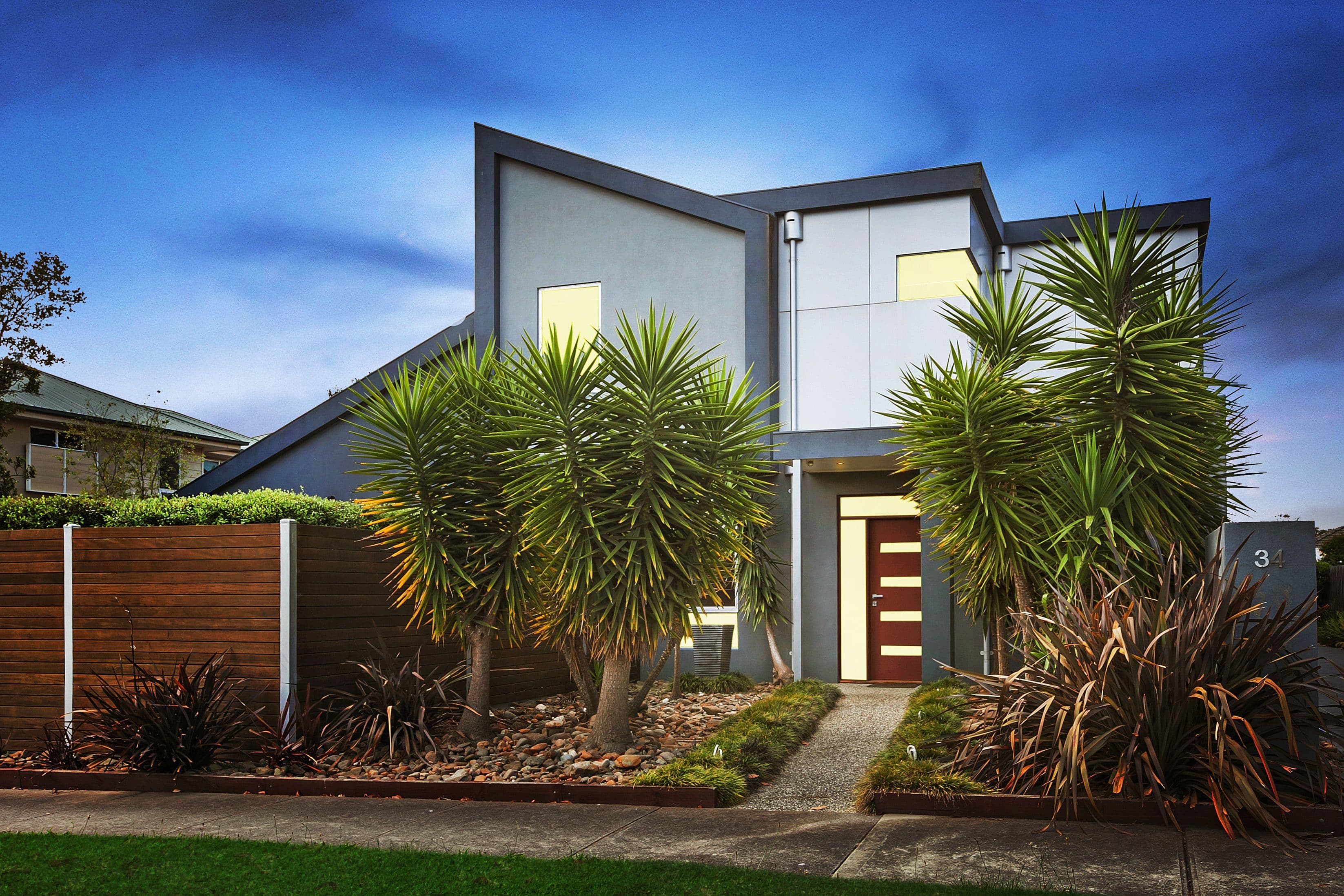 34 Barry Street, Reservoir VIC 3073, Reservoir - Image 1