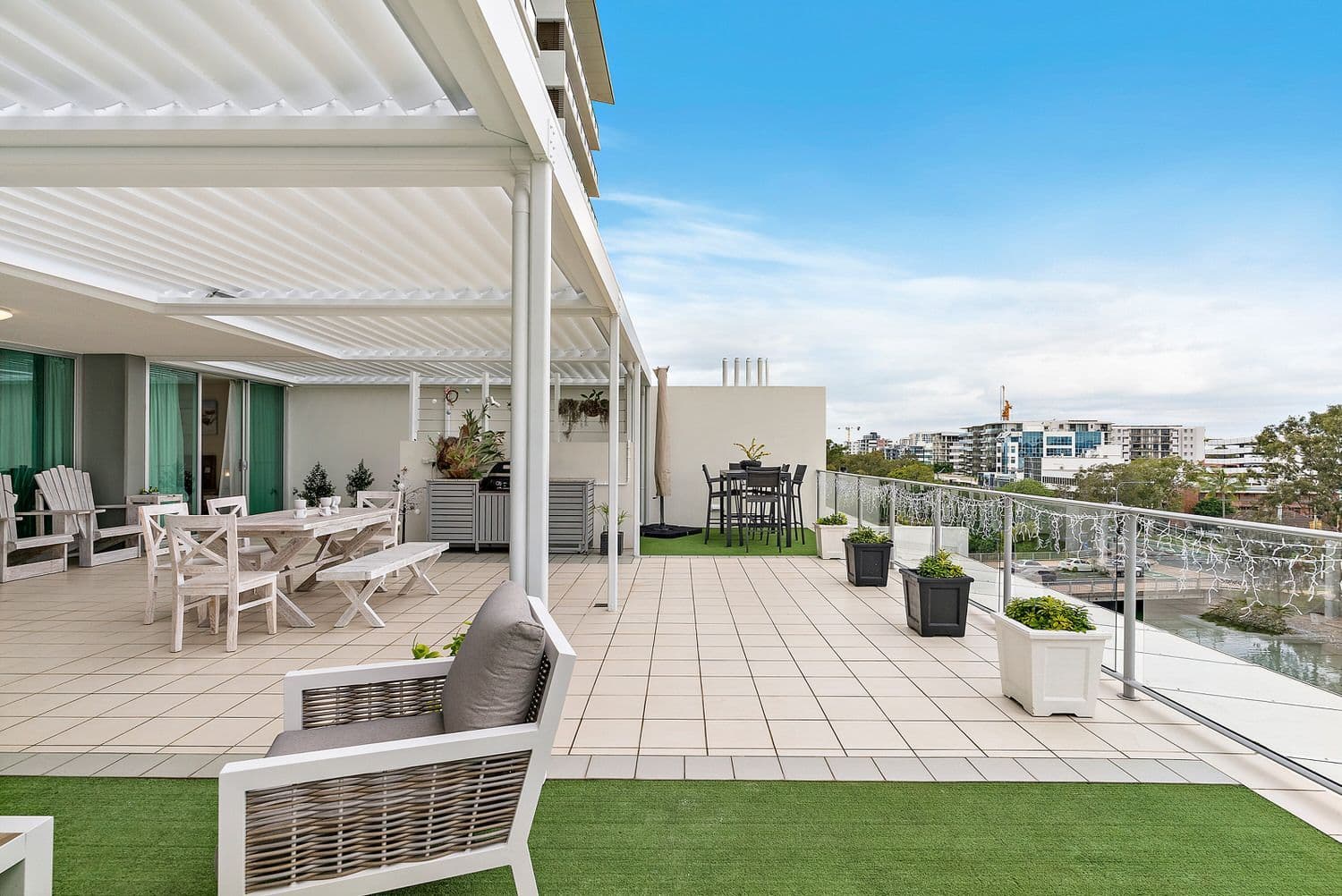 1-7 Duporth Avenue, Maroochydore QLD 4558, Maroochydore - Image 1