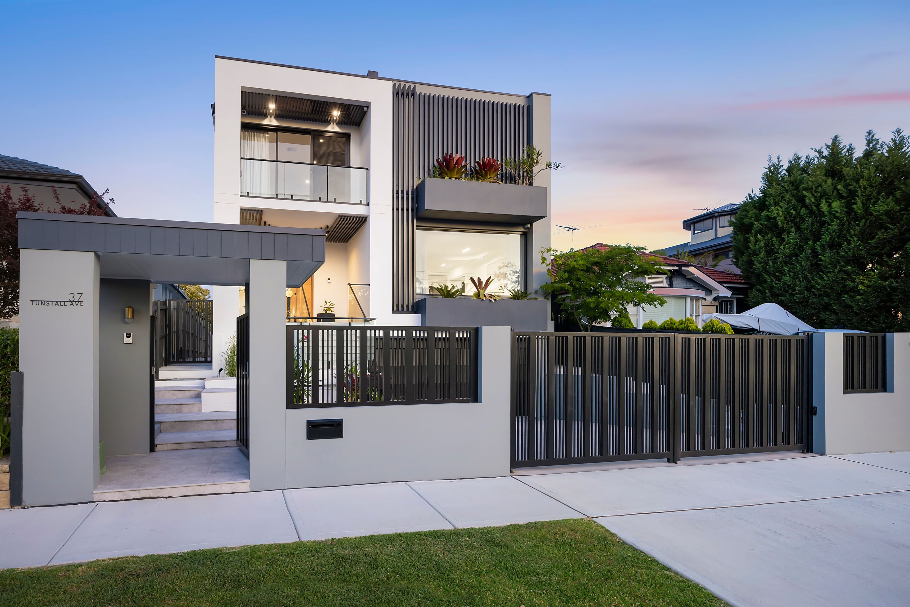37 Tunstall Avenue, Kingsford NSW 2032, Kingsford - Image 1