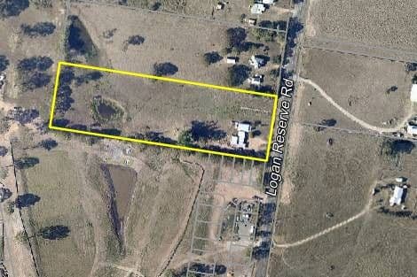 303 Logan Reserve Road, Logan Reserve QLD 4133, Logan Reserve - Image 1
