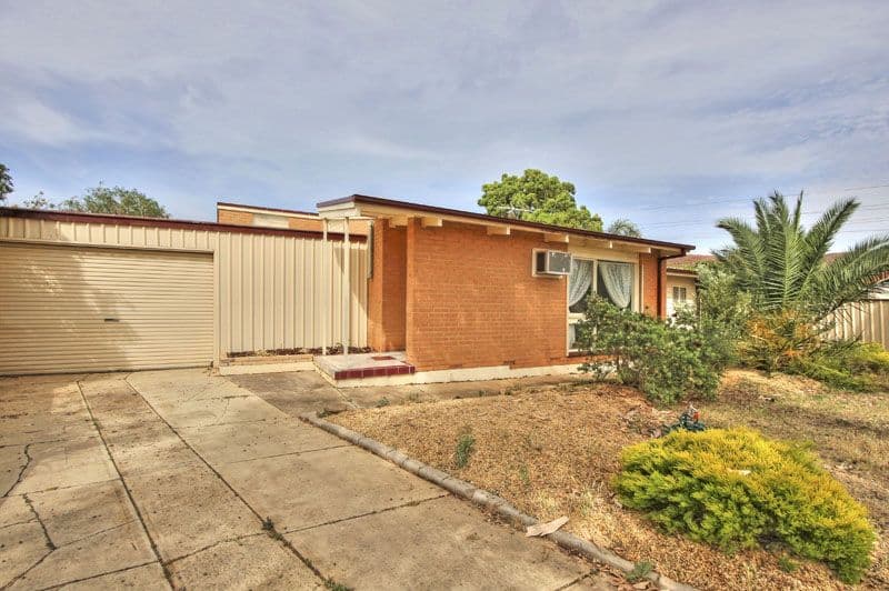 46 Chowilla Court, CRAIGMORE SA 5114, Craigmore - Image 1
