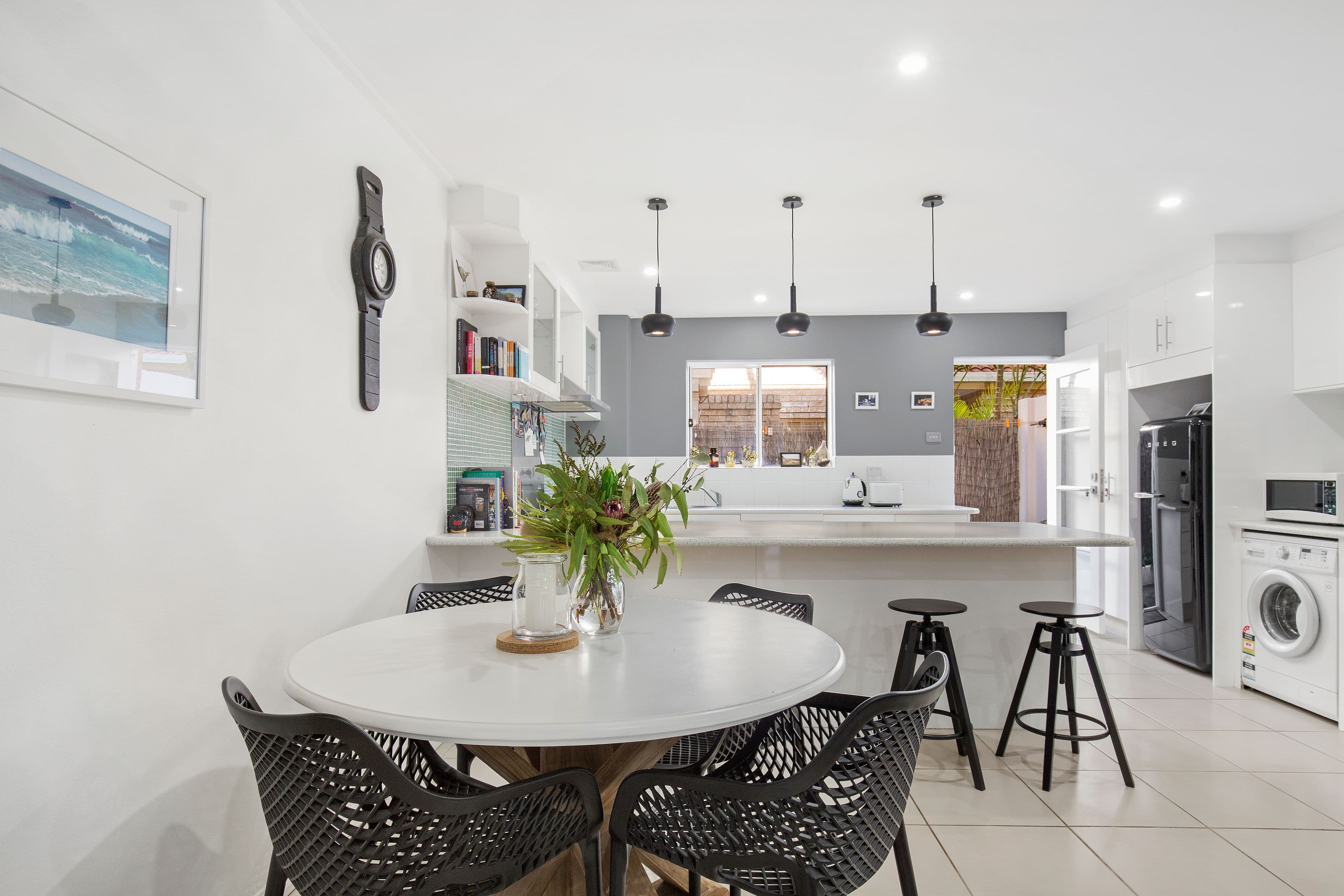104 Albatross Avenue, Mermaid Beach QLD 4218, Mermaid Beach - Image 1