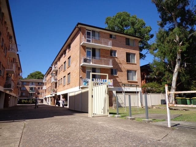 132 Lansdowne Road, CANLEY VALE NSW 2166, Canley Vale - Image 1