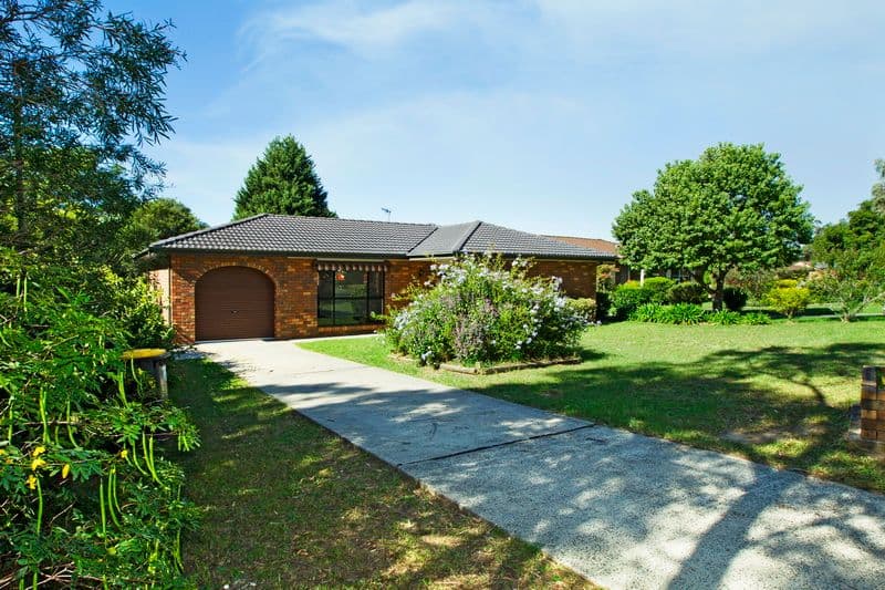 70 Lyndhurst Drive, BOMADERRY NSW 2541, Bomaderry - Image 1