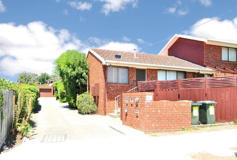 9 Paramount Drive, Warner, QLD, 4500, Warner - Image 1