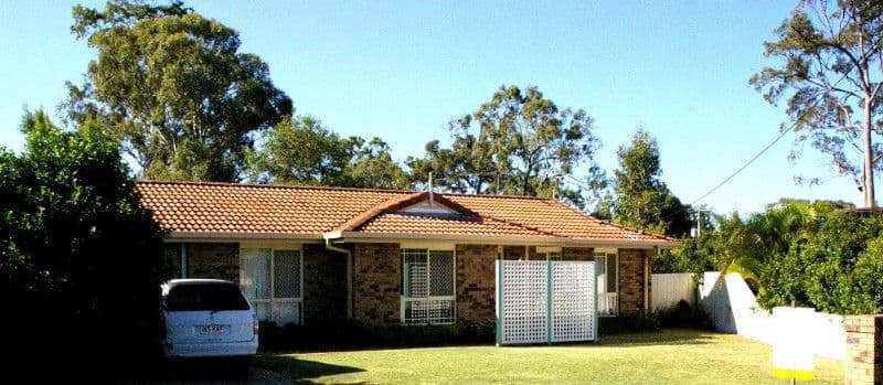 20 Surrey Court, DECEPTION BAY QLD 4508, Deception Bay - Image 1