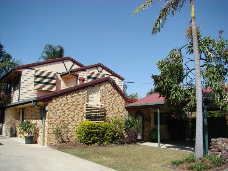 89 Almeida Street, INDOOROOPILLY QLD 4068, Indooroopilly - Image 1