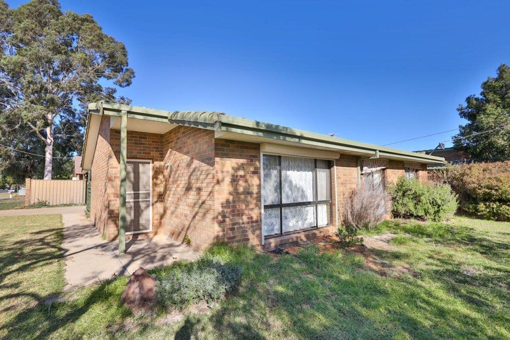 269 Eighth Street, MILDURA VIC 3500, Mildura - Image 1