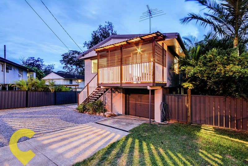 165 Creek Road, Mount Gravatt East - Image 1