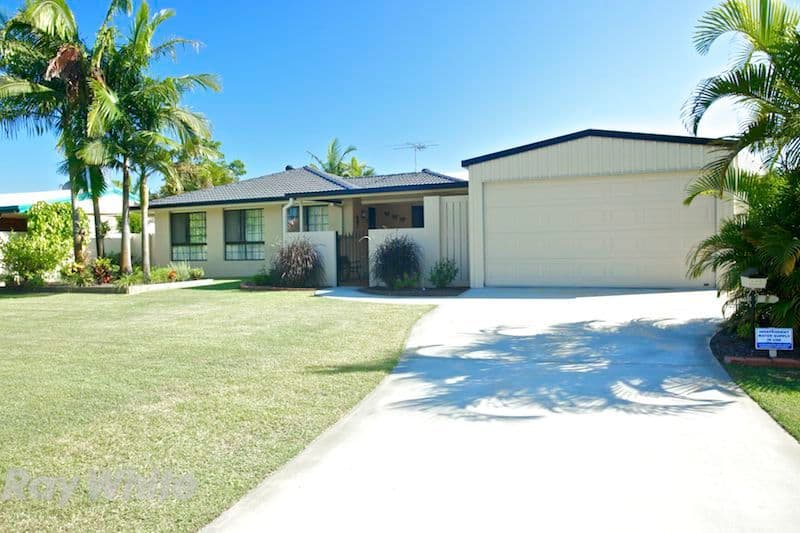 BONGAREE QLD 4507, Bongaree - Image 1