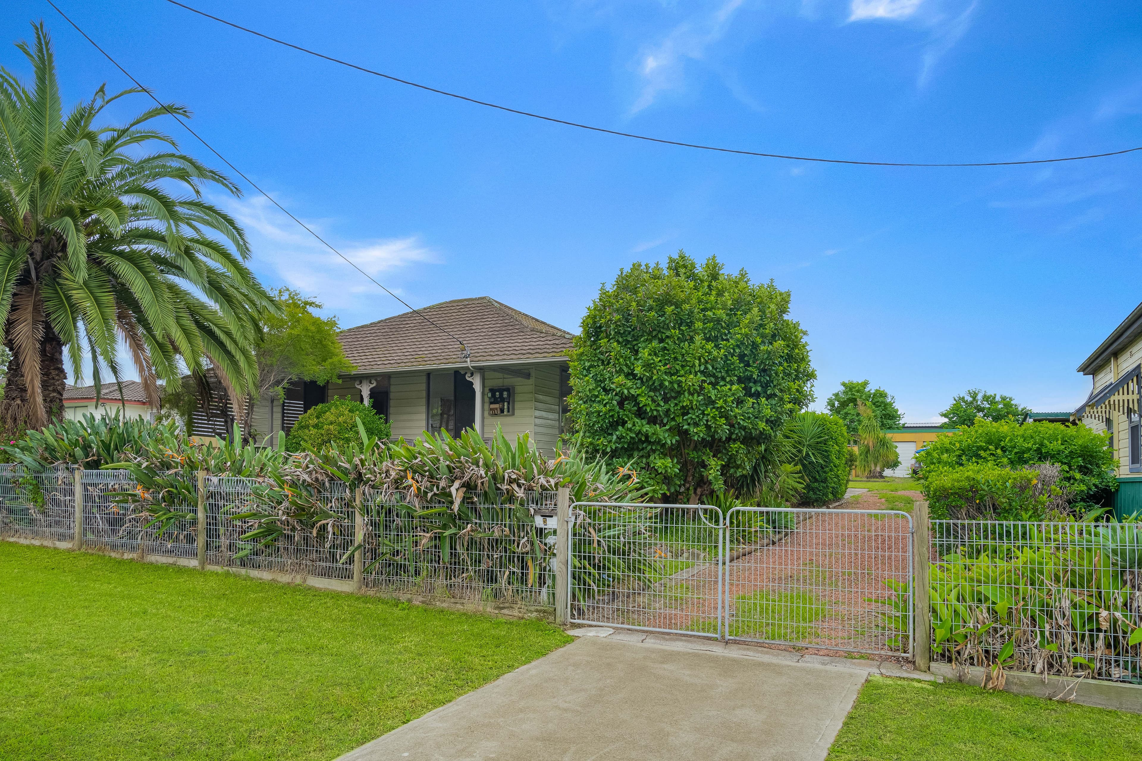 5 Railway Street, Branxton NSW 2335, Branxton - Image 1