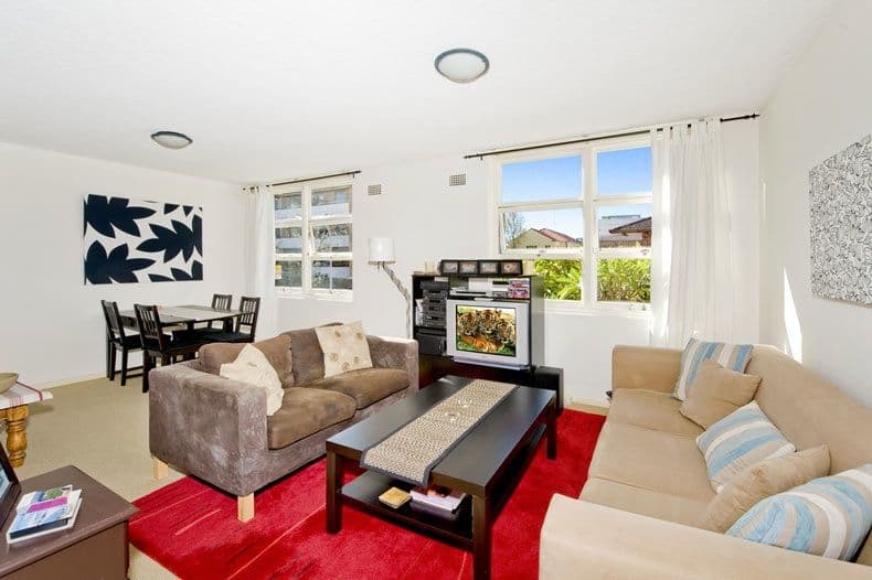 248 Bondi Road, BONDI BEACH NSW 2026, Bondi Beach - Image 1