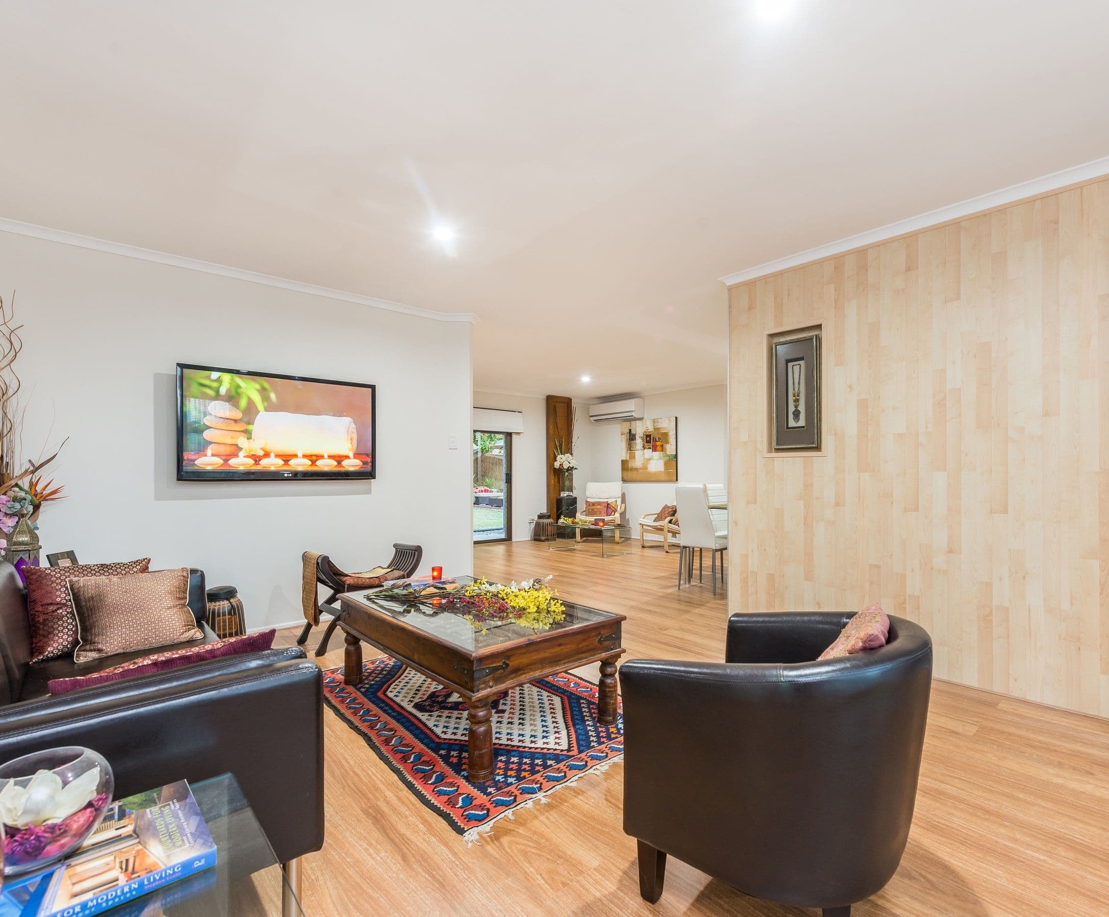 15 Wade Court, Boronia Heights QLD 4124, Boronia Heights - Image 1