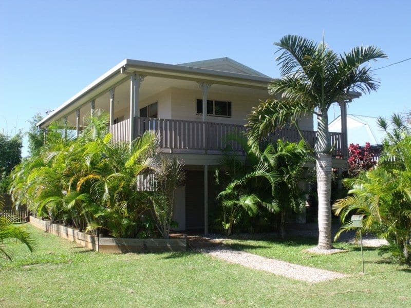 9 Hill Street, RUSSELL ISLAND QLD 4184, Russell Island - Image 1