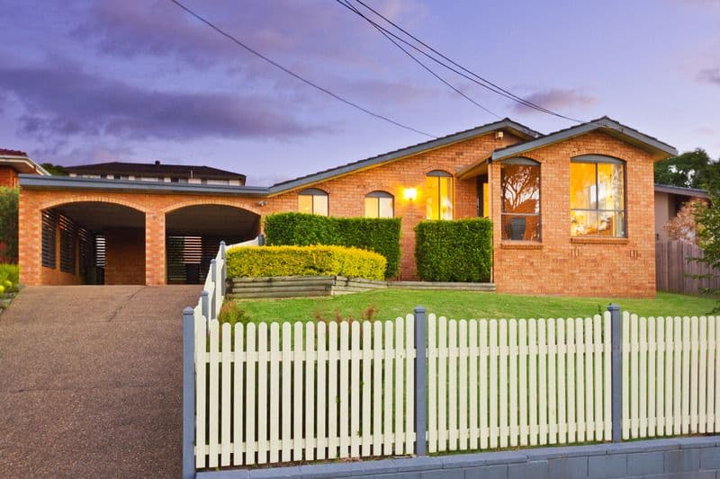 9 Kapyong Street, BELROSE NSW 2085, Belrose - Image 1