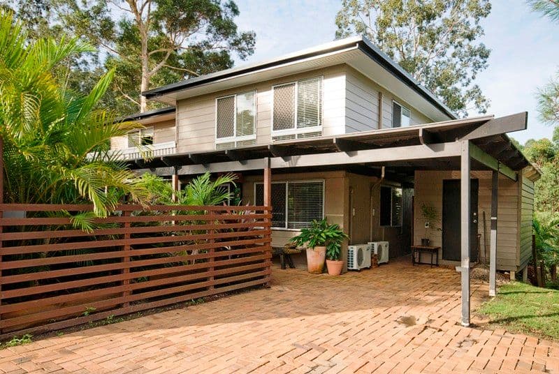 29 Oringa, SHAILER PARK QLD 4128, Shailer Park - Image 1