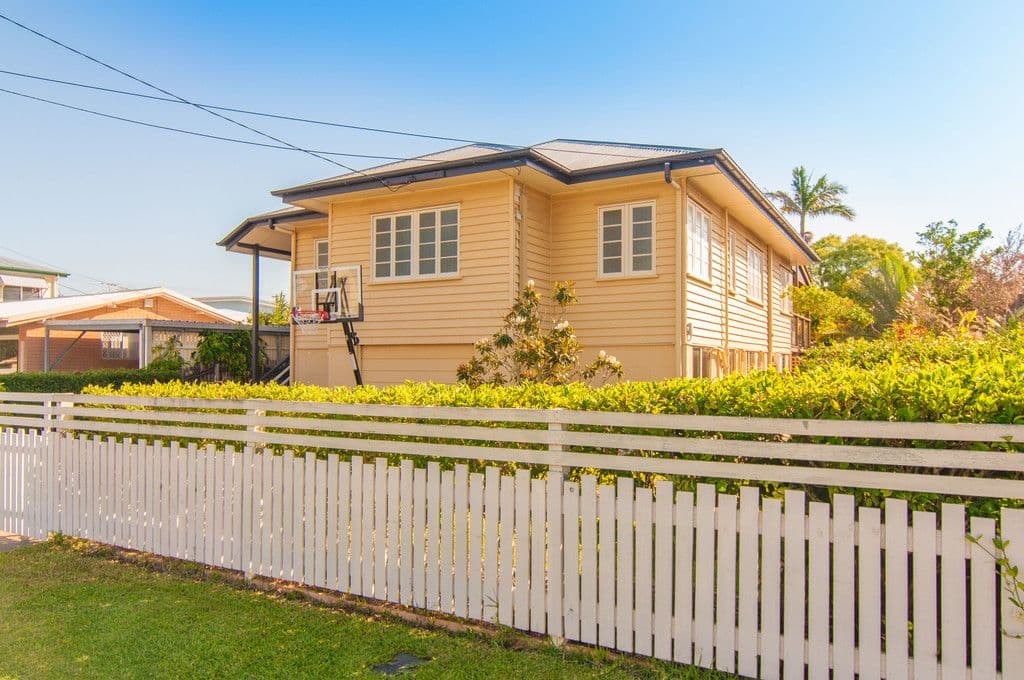 43 Emily Street, Deagon QLD 4017, Deagon - Image 1
