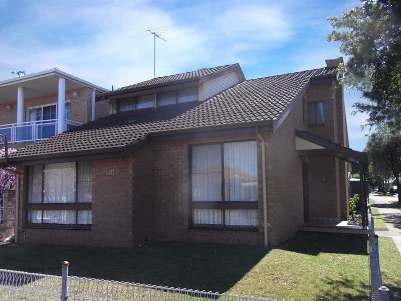 28 Park Road, SANS SOUCI NSW 2219, Sans Souci - Image 1