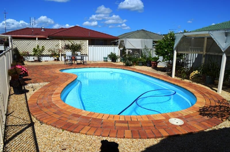 46 Admiralty Court, YAMBA NSW 2464, Yamba - Image 1