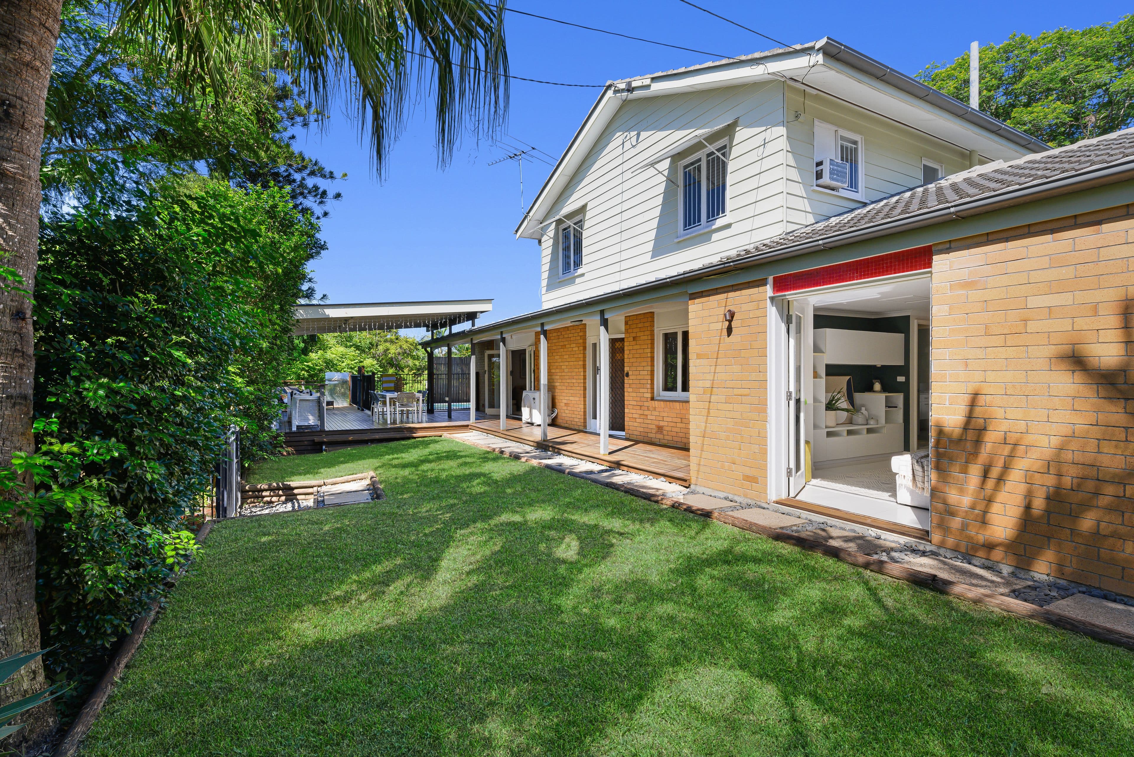 50 Orkney Street, Kenmore QLD 4069, Kenmore - Image 1