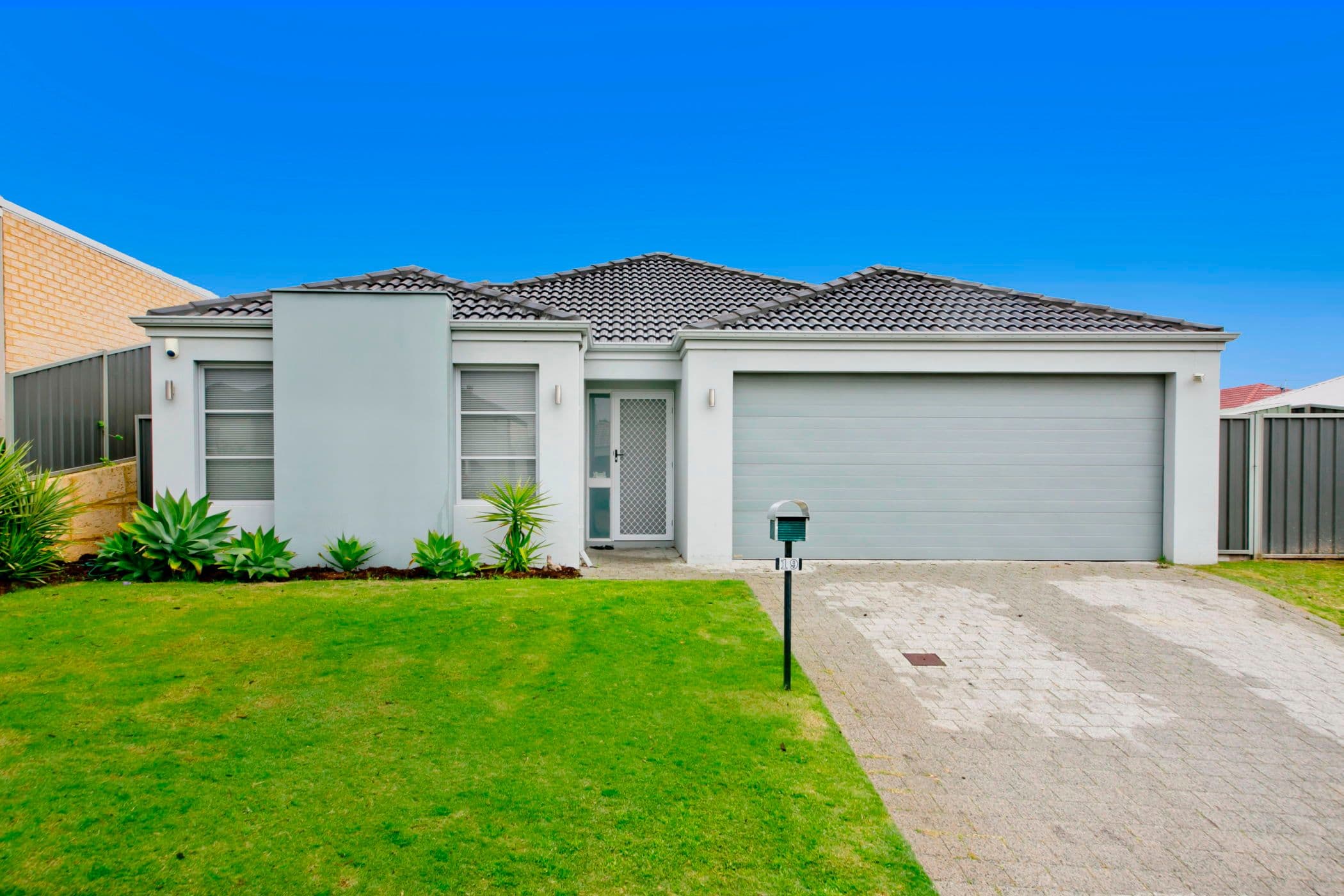 19 Donatello Drive, Landsdale WA 6065, Landsdale - Image 1
