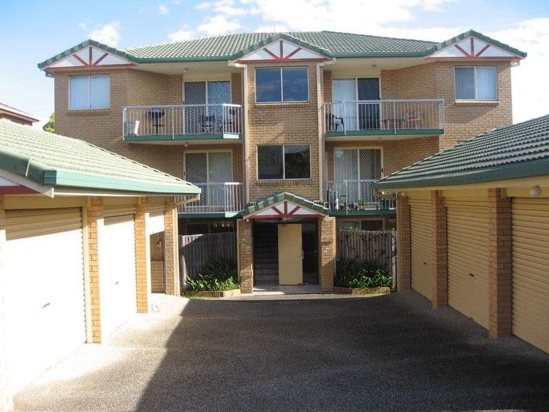 60 Lamington Avenue, LUTWYCHE QLD 4030, Lutwyche - Image 1