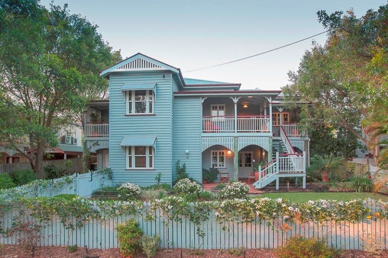 15 Corbie Street, Ashgrove QLD 4060, Ashgrove - Image 1