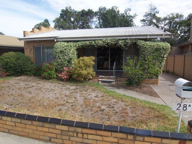 28a Napier Street, EAGLEHAWK VIC 3556, Eaglehawk - Image 1